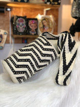 Recamada Big Básica 28 x 23